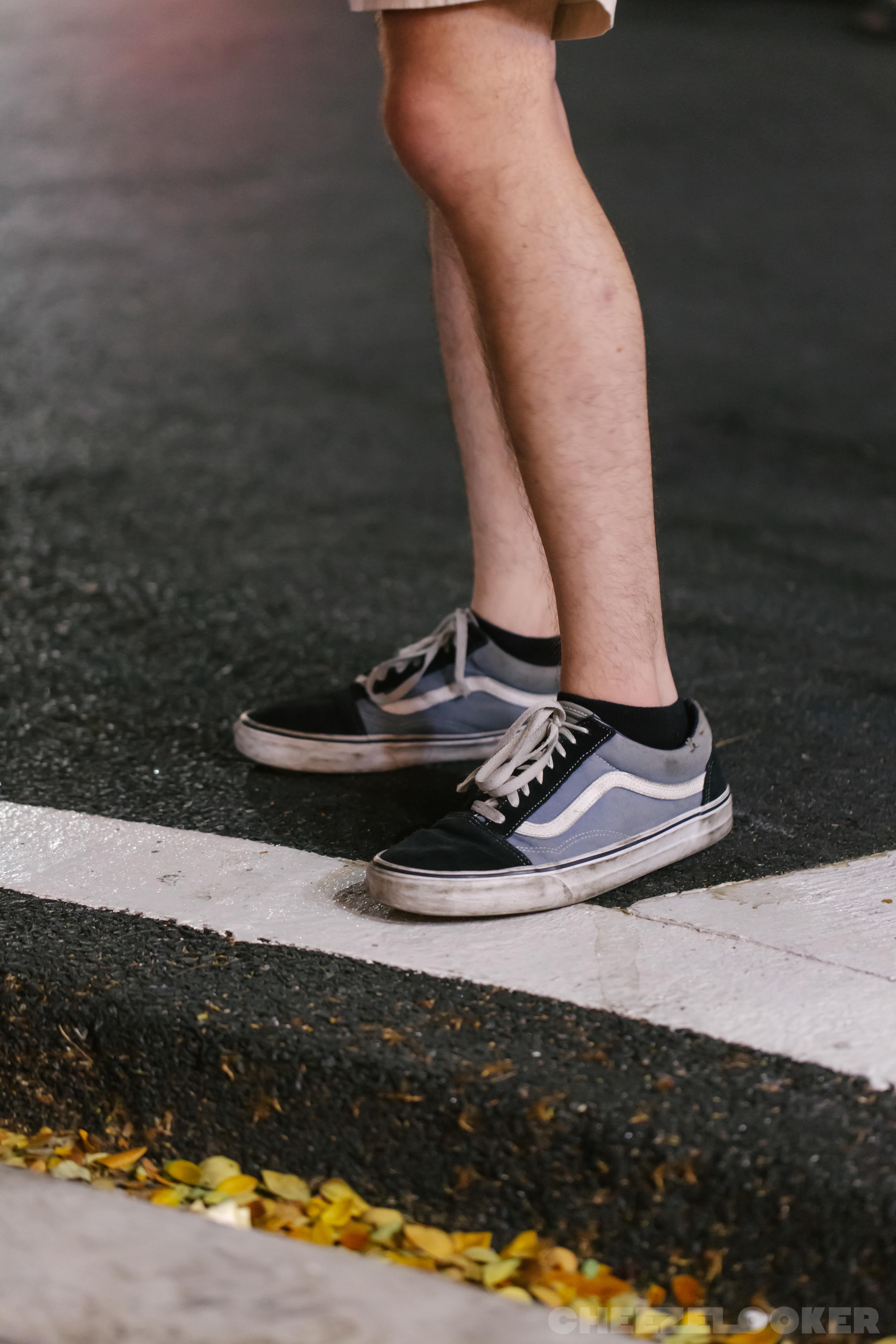 Joseph James Kavanagh